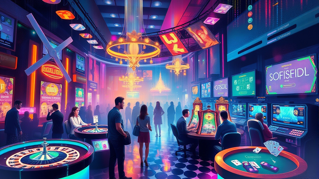 Banner www.viendonghotel.com.vn