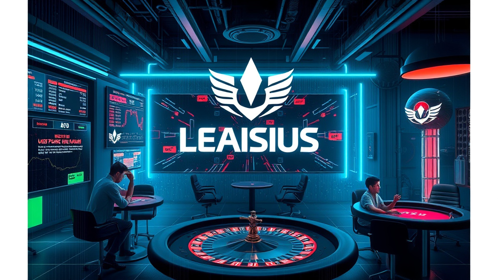 Banner www.viendonghotel.com.vn