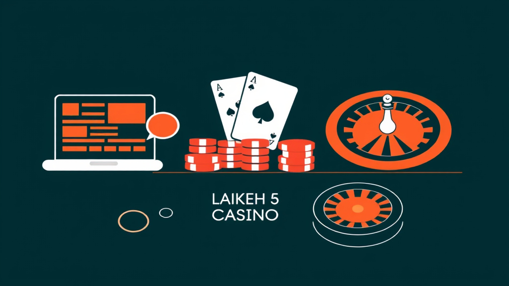 Banner www.viendonghotel.com.vn