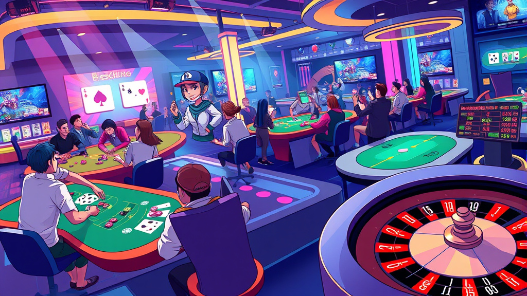 Banner www.viendonghotel.com.vn