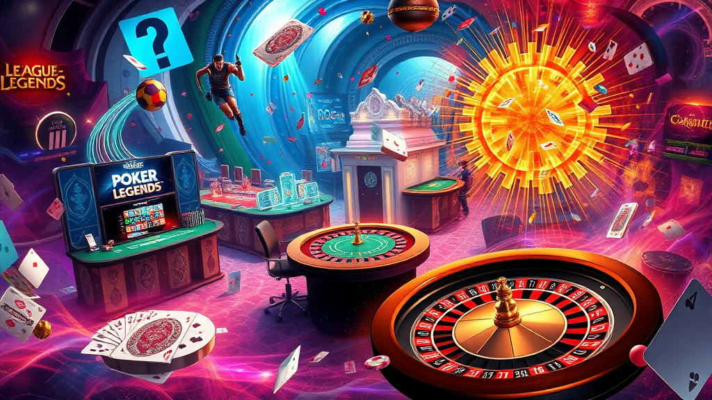 Banner www.viendonghotel.com.vn