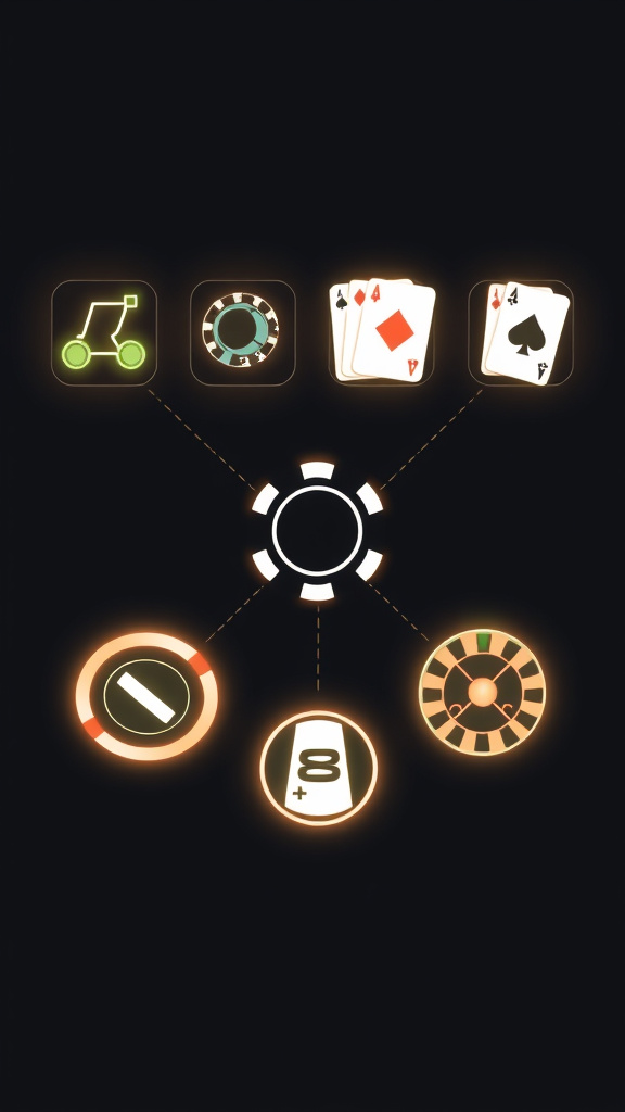 Banner www.viendonghotel.com.vn