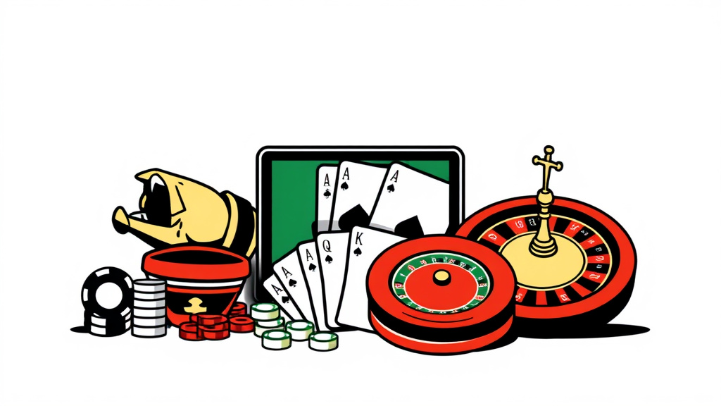 Banner www.viendonghotel.com.vn