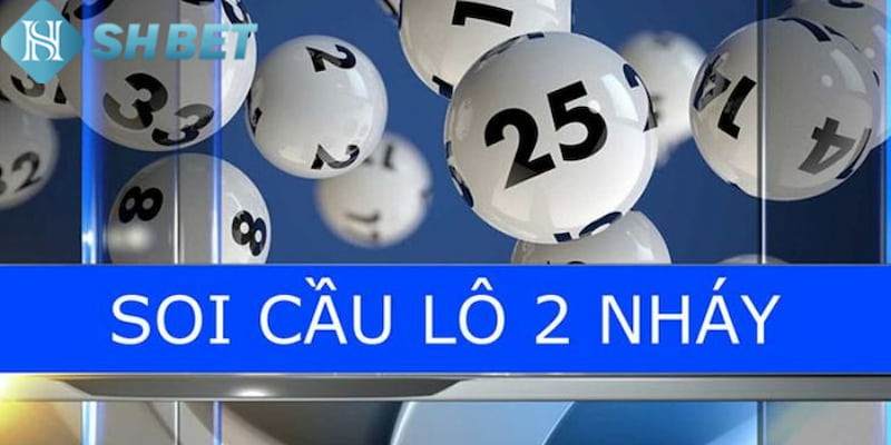 Banner www.viendonghotel.com.vn