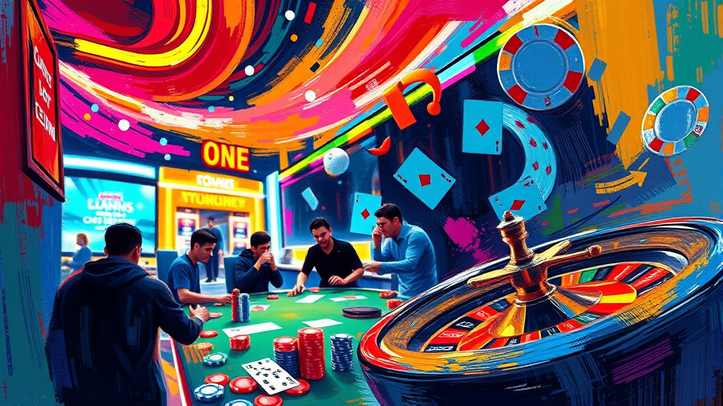 Banner www.viendonghotel.com.vn