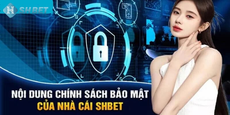 Banner www.viendonghotel.com.vn