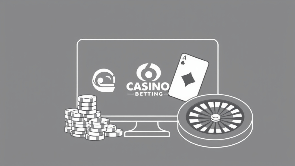 Banner www.viendonghotel.com.vn