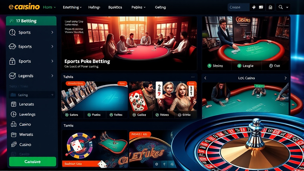 Banner www.viendonghotel.com.vn