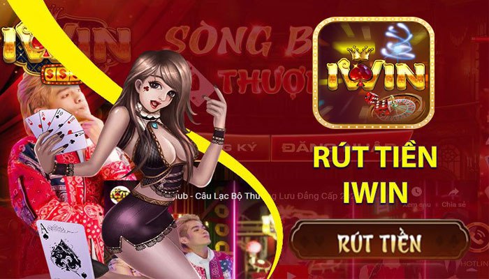 Banner www.viendonghotel.com.vn