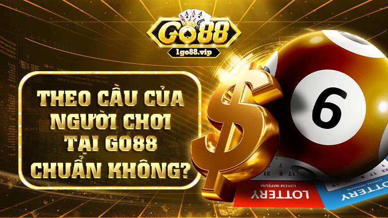 Banner www.viendonghotel.com.vn