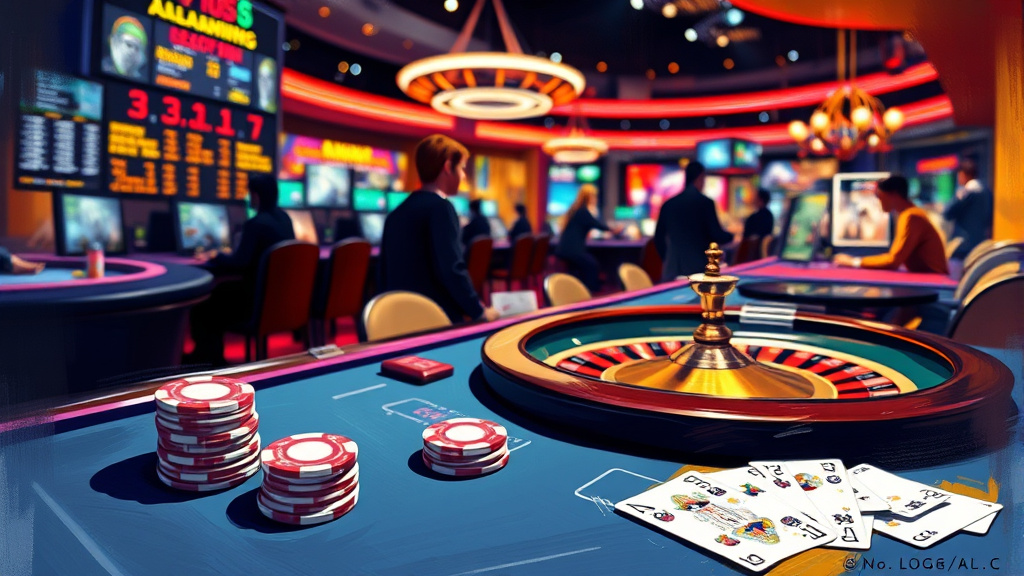 Banner www.viendonghotel.com.vn