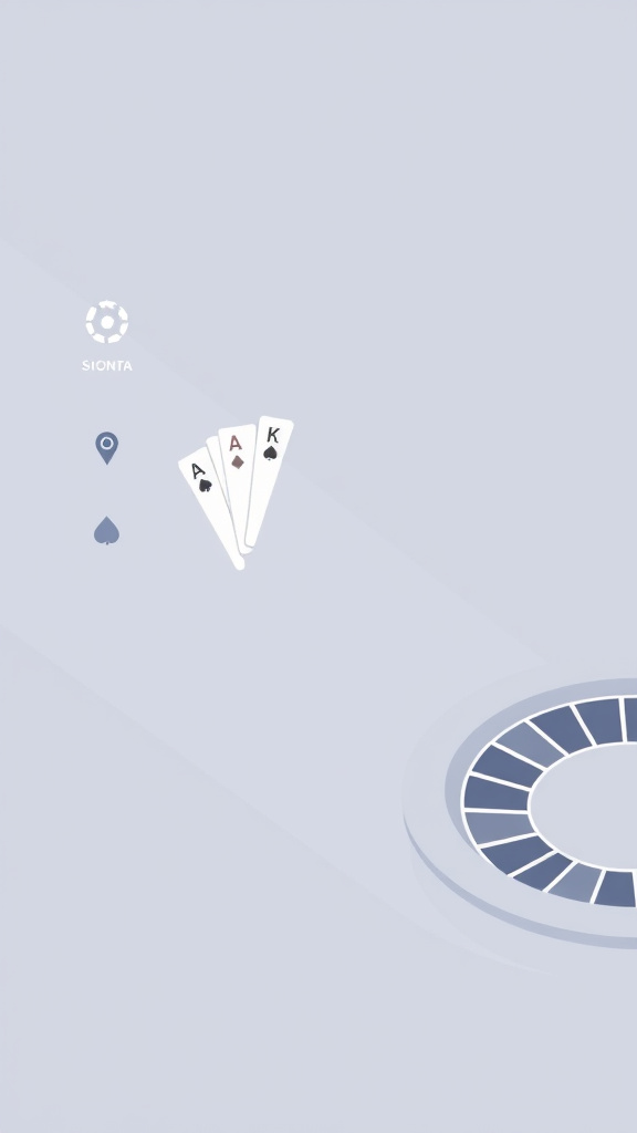 Banner www.viendonghotel.com.vn