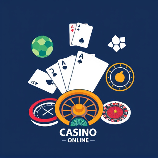 Banner www.viendonghotel.com.vn